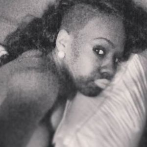 Meet your Posher, Juju